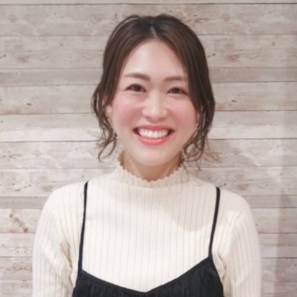 美容師スタイリストのパート・アルバイト募集