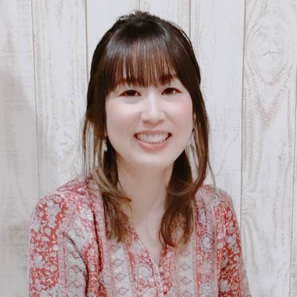 美容室のスタイリスト正社員募集!週休2日制